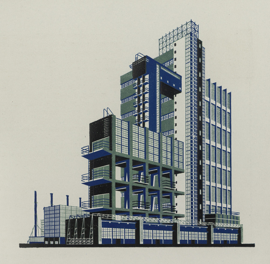 синий дворец 01