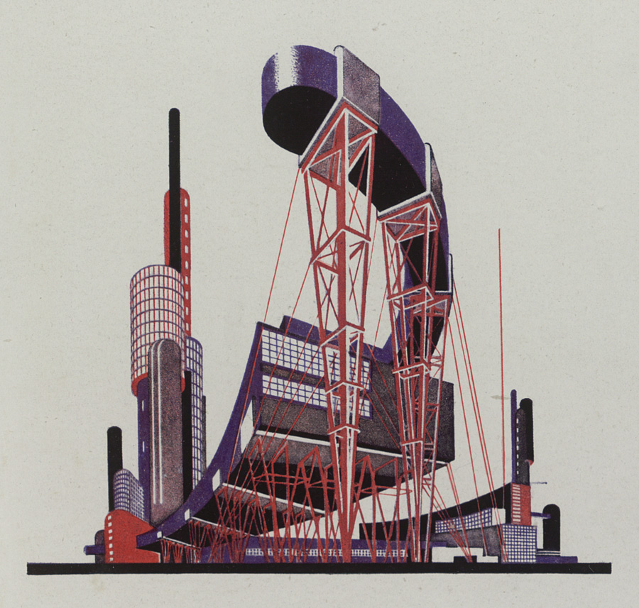 трамплин в космос 05