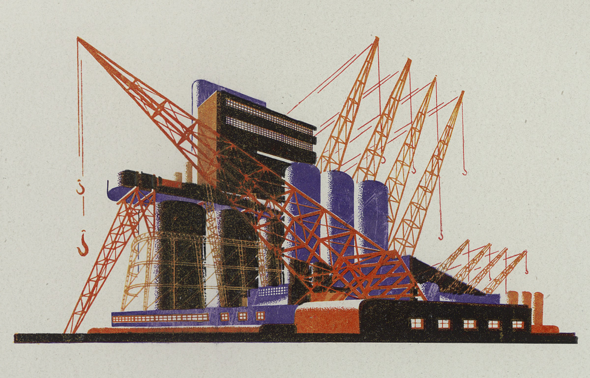 краны и массы 27