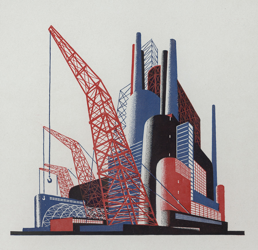 наступление кранов 35