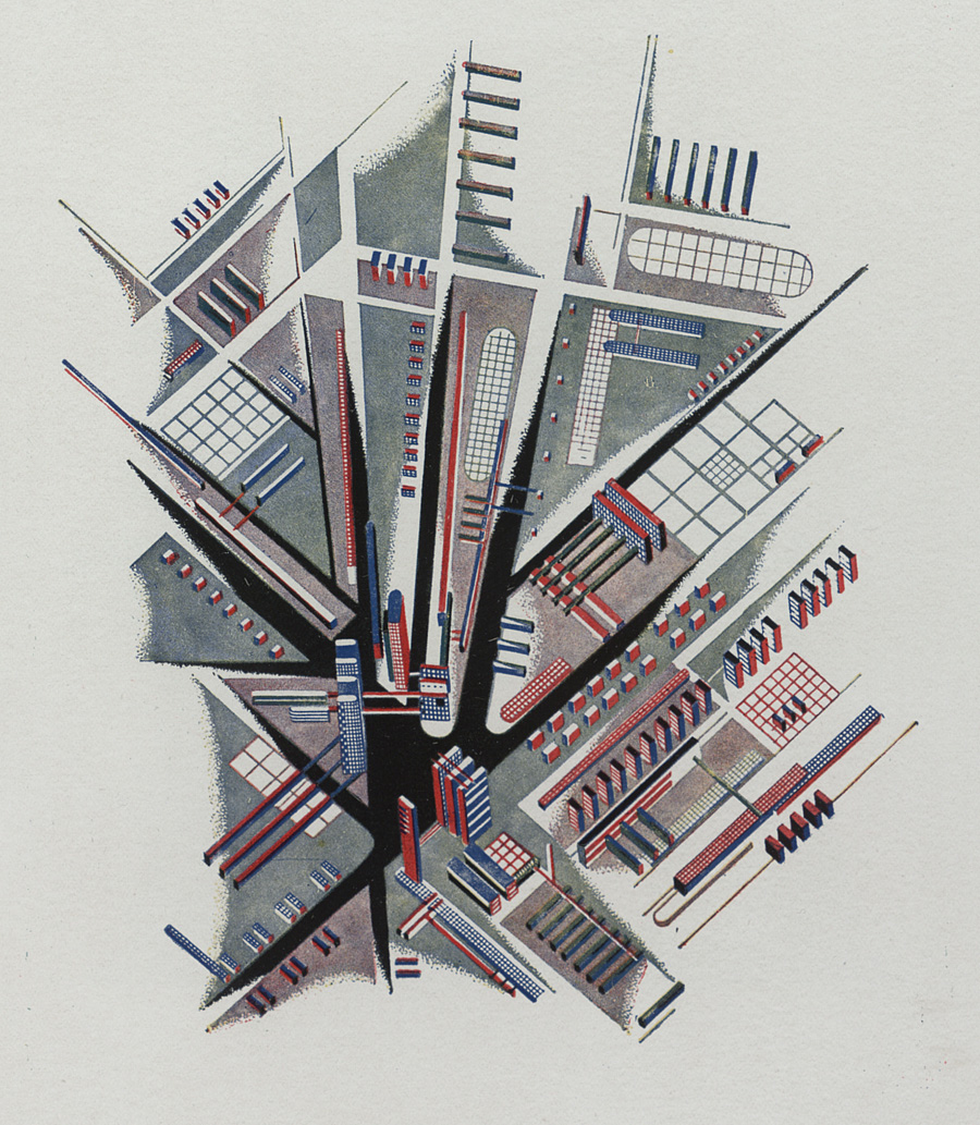 вспышка звезды 58