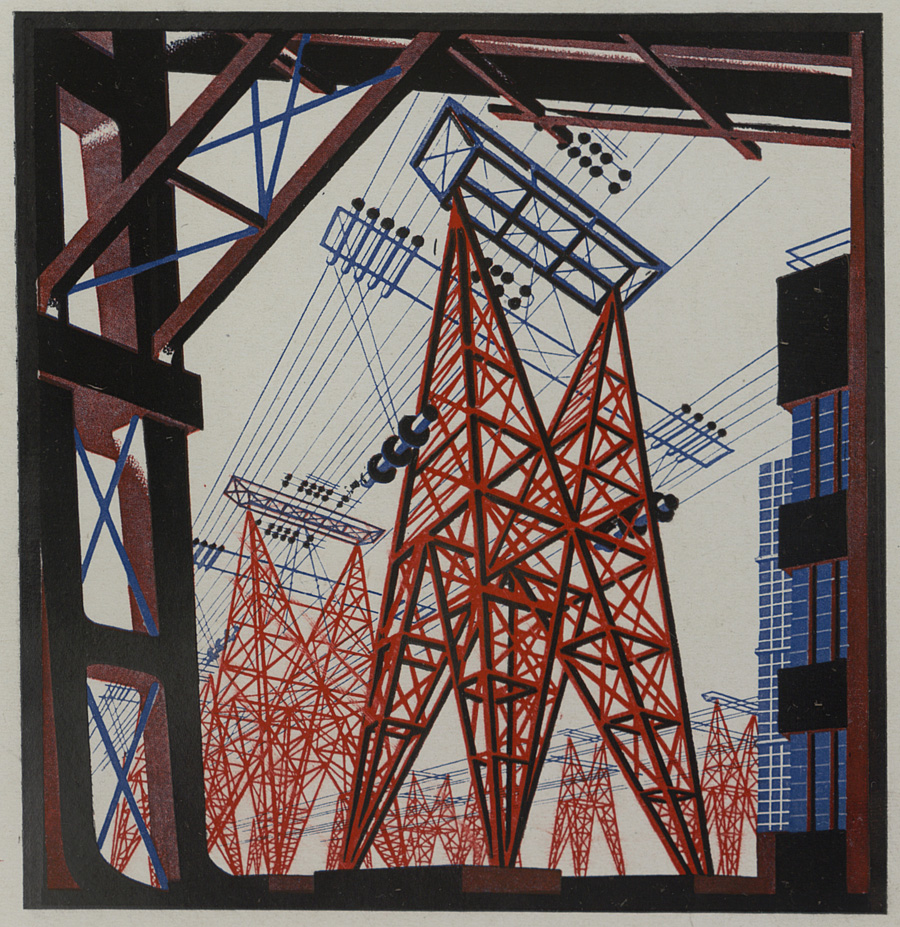 из сплетения 63