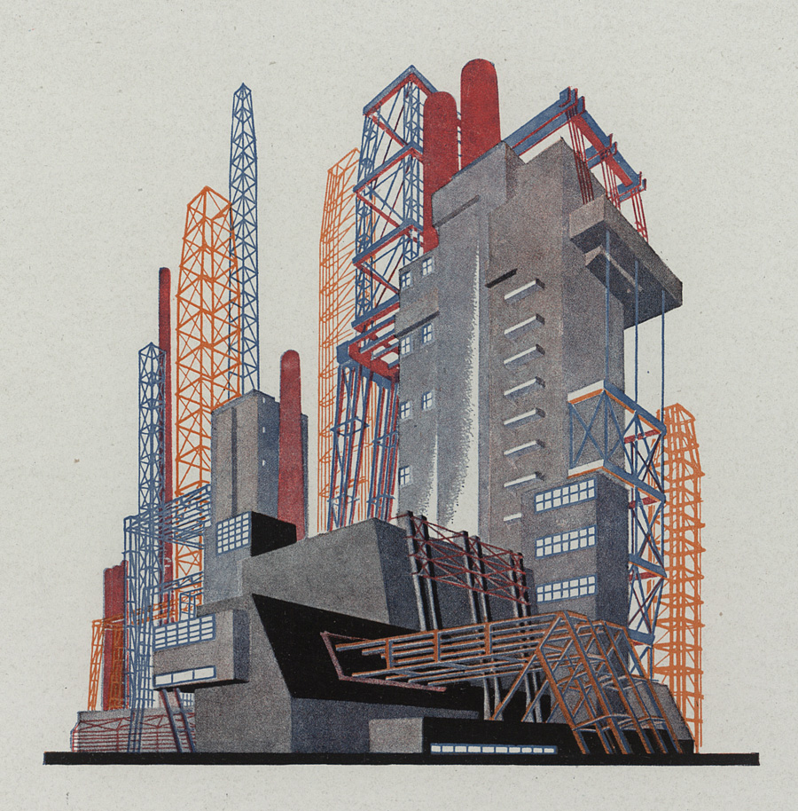 серый вызов 71