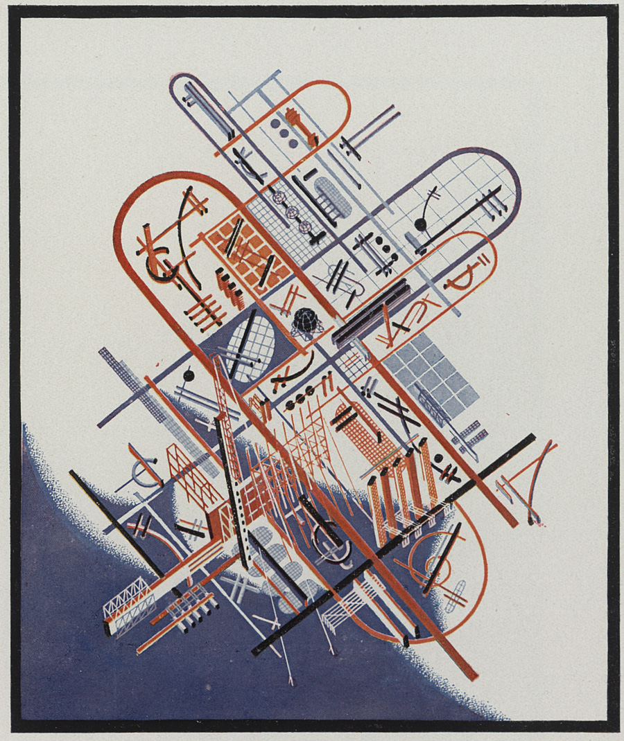 вензель интеллекта 88