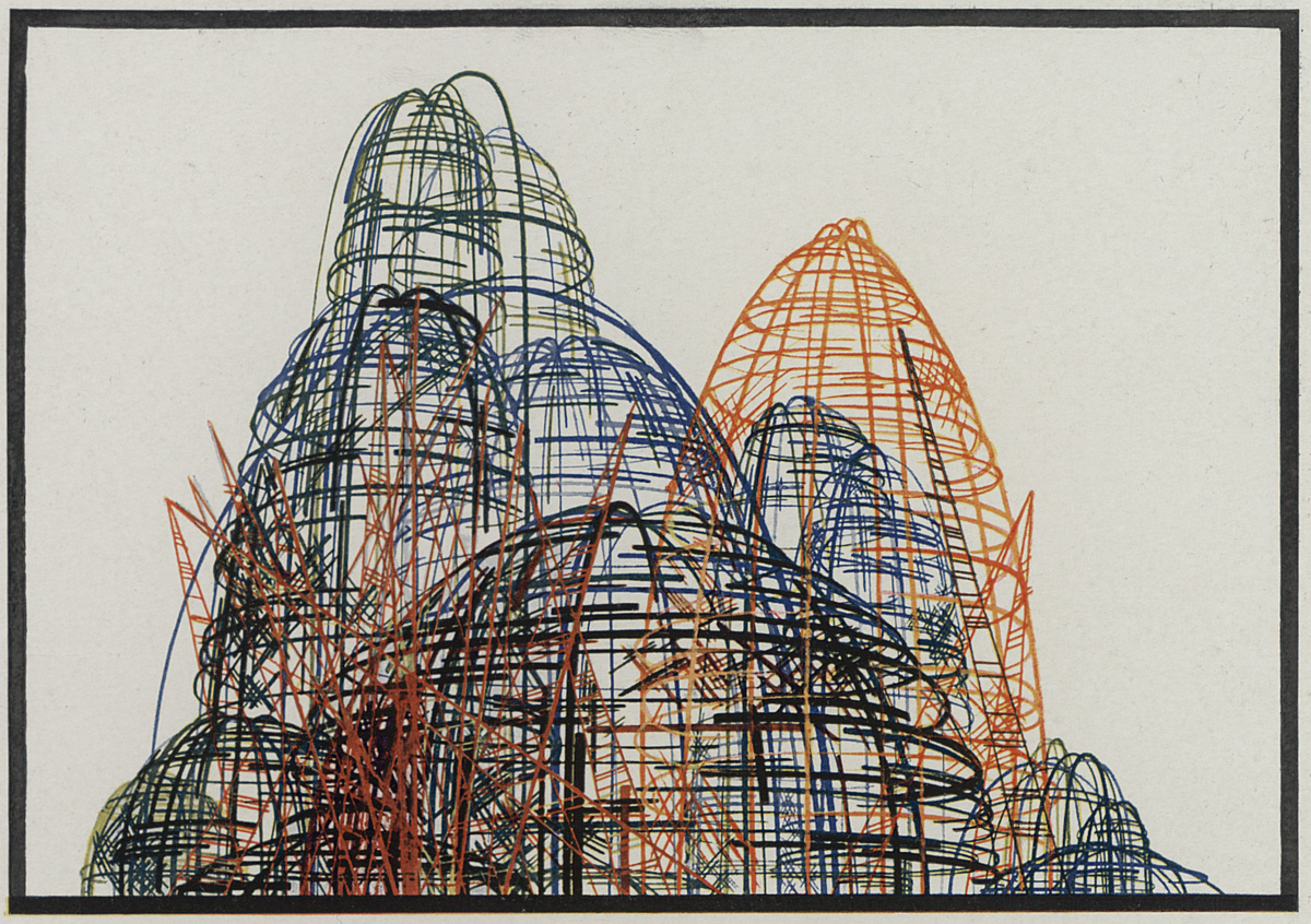 цифровой пантеон 89