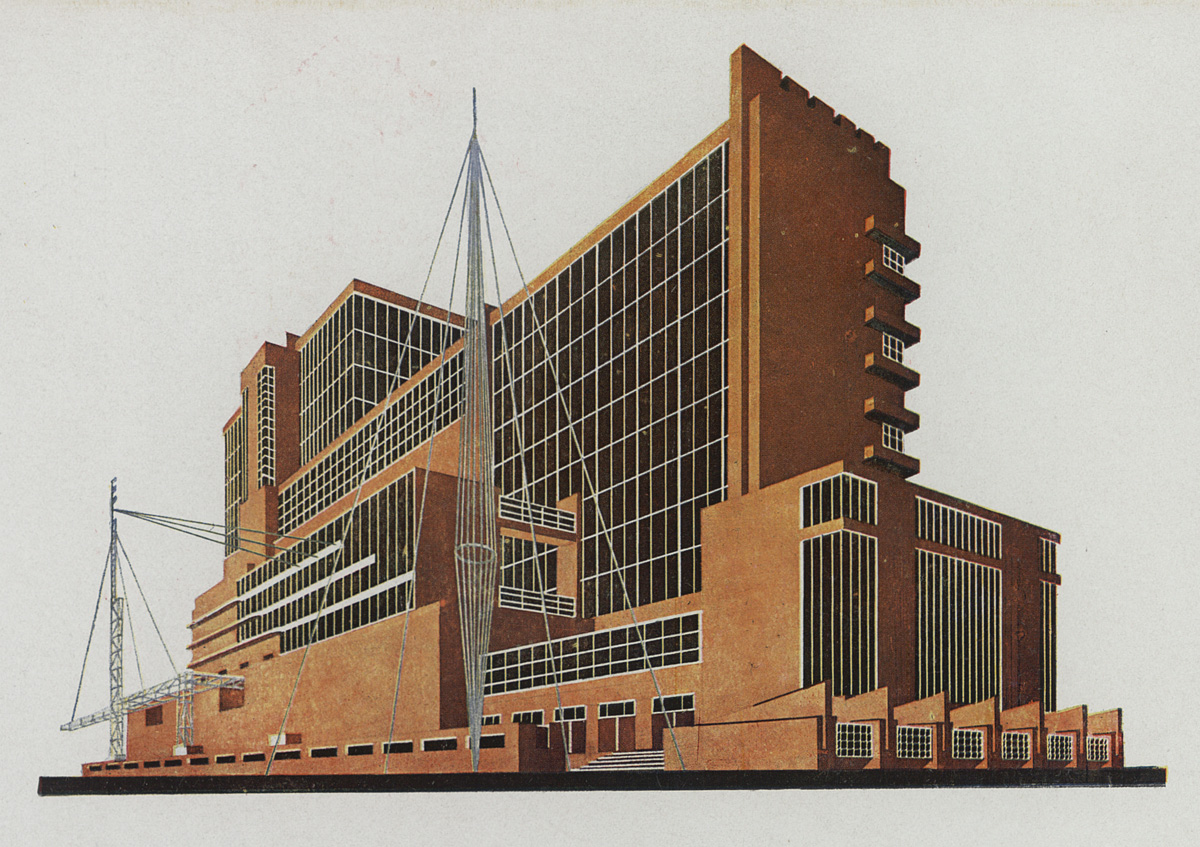 мавзолей книг 93